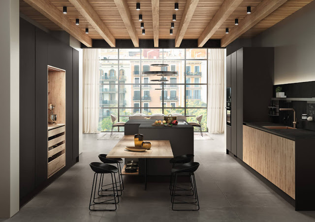 Nogales - On Time Cocinas y Closets - Carpintería y Diseño de Cocinas Integrales – Cocinas Modernas Nogales 1 Carpinteria, Cocinas y Closets, Carpinteros de Calidad