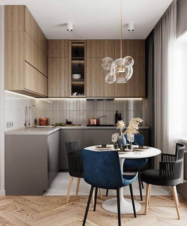 Nogales - On Time Cocinas y Closets - Carpintería y Diseño de Cocinas Integrales – Cocinas Modernas Nogales 2 Carpinteria, Cocinas y Closets, Carpinteros de Calidad