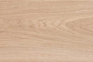 Catalogo de Materiales – Cocinas Modernas 50 01 2 Cocinas y Closets