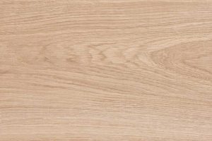 Catalogo de Materiales – Cocinas Modernas 43 01 2 1023584976 2 1 Cocinas y Closets