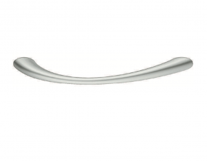 Catalogo de Materiales – Cocinas Modernas 65 Screen Shot 2020 09 05 at 11.22.35 AM Cocinas y Closets