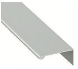 Catalogo de Materiales – Cocinas Modernas 66 Screen Shot 2020 09 05 at 11.23.09 AM Cocinas y Closets