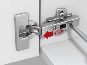 Catalogo de Materiales – Cocinas Modernas 68 Screen Shot 2020 09 05 at 11.25.41 AM Cocinas y Closets