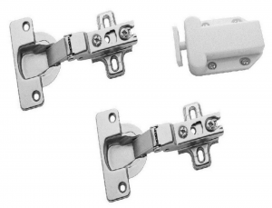 Catalogo de Materiales – Cocinas Modernas 69 Screen Shot 2020 09 05 at 11.27.42 AM Cocinas y Closets