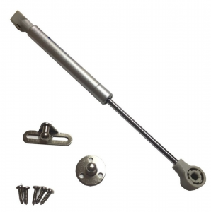 Catalogo de Materiales – Cocinas Modernas 70 Screen Shot 2020 09 05 at 11.32.36 AM Cocinas y Closets