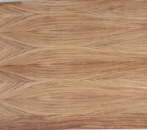 Catalogo de Materiales – Cocinas Modernas 45 WhatsApp Image 2019 10 14 at 1.13.17 PM 2 Cocinas y Closets