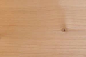 Catalogo de Materiales – Cocinas Modernas 47 alder Cocinas y Closets