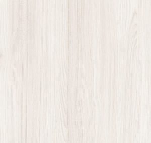 Catalogo de Materiales – Cocinas Modernas 2 antartica Cocinas y Closets