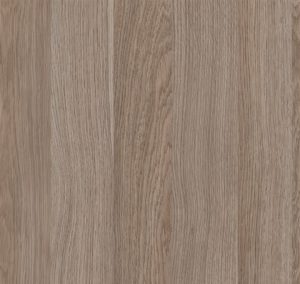 Catalogo de Materiales – Cocinas Modernas 7 baltico Cocinas y Closets