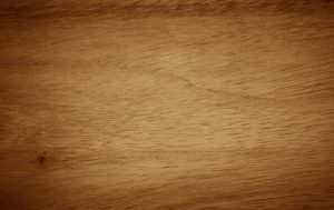 Catalogo de Materiales – Cocinas Modernas 48 banakmadera Cocinas y Closets