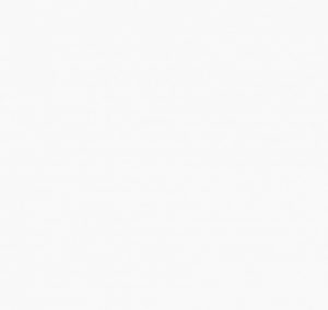 Catalogo de Materiales – Cocinas Modernas 1 blanco austral Cocinas y Closets