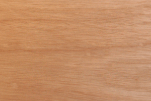 Catalogo de Materiales – Cocinas Modernas 52 cedar 1341057208 Cocinas y Closets