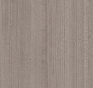 Catalogo de Materiales – Cocinas Modernas 14 ceniza Cocinas y Closets