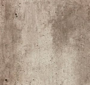 Catalogo de Materiales – Cocinas Modernas 17 concreto Cocinas y Closets