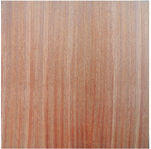 Catalogo de Materiales – Cocinas Modernas 44 enchapado cedro Cocinas y Closets