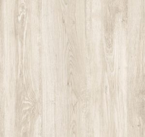 Catalogo de Materiales – Cocinas Modernas 5 encino apalaches Cocinas y Closets