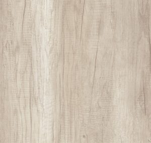 Catalogo de Materiales – Cocinas Modernas 4 fiore Cocinas y Closets