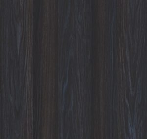 Catalogo de Materiales – Cocinas Modernas 18 guadiana1 Cocinas y Closets