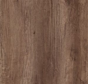 Catalogo de Materiales – Cocinas Modernas 9 husky Cocinas y Closets