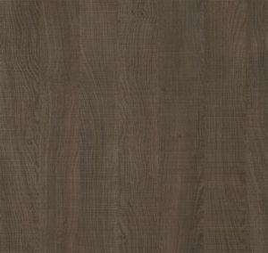 Catalogo de Materiales – Cocinas Modernas 13 islandia Cocinas y Closets