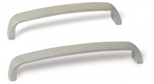 Catalogo de Materiales – Cocinas Modernas 58 jaladera aluminio 1633790654 Cocinas y Closets