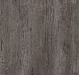 Catalogo de Materiales – Cocinas Modernas 15 maranello Cocinas y Closets