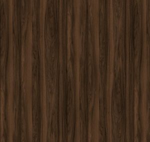 Catalogo de Materiales – Cocinas Modernas 12 moca Cocinas y Closets