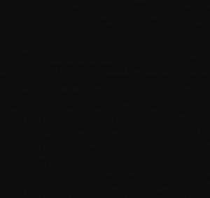 Catalogo de Materiales – Cocinas Modernas 19 negro mate 764024775 Cocinas y Closets