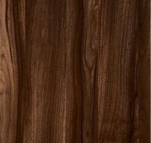 Catalogo de Materiales – Cocinas Modernas 11 nogalimperial Cocinas y Closets