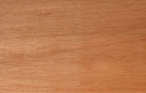 Catalogo de Materiales – Cocinas Modernas 49 okume1 Cocinas y Closets