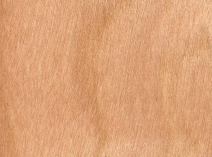 Catalogo de Materiales – Cocinas Modernas 42 okumechapa okume Cocinas y Closets