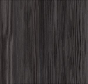 Catalogo de Materiales – Cocinas Modernas 16 palo de fierro Cocinas y Closets