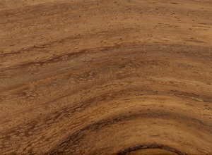 Catalogo de Materiales – Cocinas Modernas 51 parota Cocinas y Closets