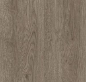 Catalogo de Materiales – Cocinas Modernas 8 prime ash Cocinas y Closets