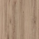 Simulador de Cocinas – Cocinas Modernas 13 r peruano Cocinas y Closets