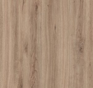 Catalogo de Materiales – Cocinas Modernas 6 r peruano Cocinas y Closets