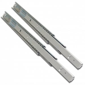 Catalogo de Materiales – Cocinas Modernas 73 rielrefo2 Cocinas y Closets