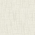 Simulador de Cocinas – Cocinas Modernas 3 textil Cocinas y Closets