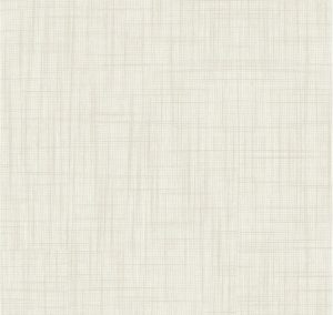 Catalogo de Materiales – Cocinas Modernas 3 textil Cocinas y Closets