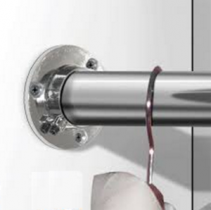 Catalogo de Materiales – Cocinas Modernas 71 tuboclosetbrida Cocinas y Closets