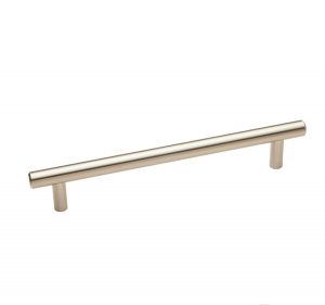 Catalogo de Materiales – Cocinas Modernas 64 tubular Cocinas y Closets