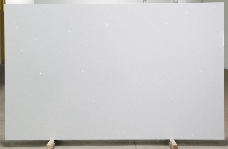 QUARTZ ABSOLUTE WHITE
