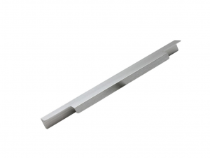 Catalogo de Materiales – Cocinas Modernas 60 Jaladera Oculta