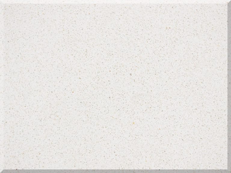 QUARTZ WHITE SAND