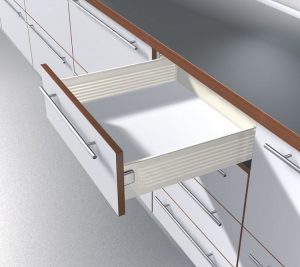 Catalogo de Materiales – Cocinas Modernas 72 Metabox