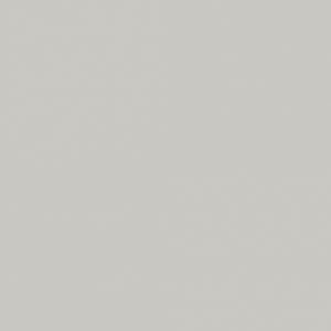 Catalogo de Materiales – Cocinas Modernas 20 Arauco Gris1.jpg 515Wx515H Cocinas y Closets