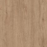 Simulador de Cocinas – Cocinas Modernas 8 Arauco Monarca1.jpg 515Wx515H Cocinas y Closets