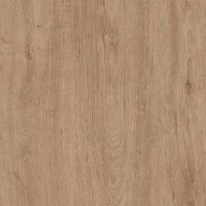 Catalogo de Materiales – Cocinas Modernas 10 Arauco Monarca1.jpg 515Wx515H Cocinas y Closets