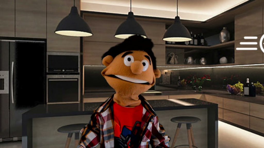 Somos OnTime Cocinas Cocinas y Closets