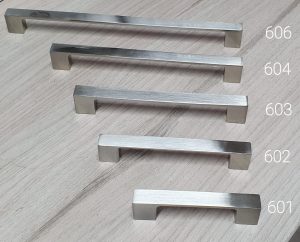 Catalogo de Materiales – Cocinas Modernas 53 WhatsApp Image 2021 09 07 at 18.23.49 1 Cocinas y Closets